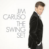 Jim Caruso: The Swing Set