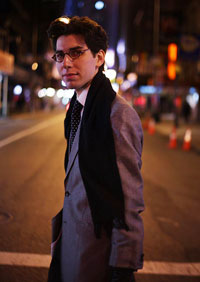 Aaron Weinstein: Jazz Violinist, Mandolinist, Arranger and Bow Tie Rights Activist: SCHEDULE